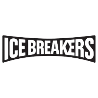 Ice Breakers